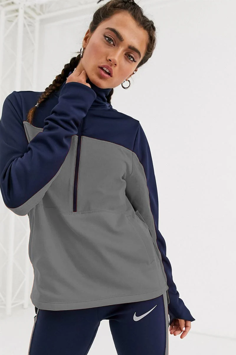 Veste Horizon