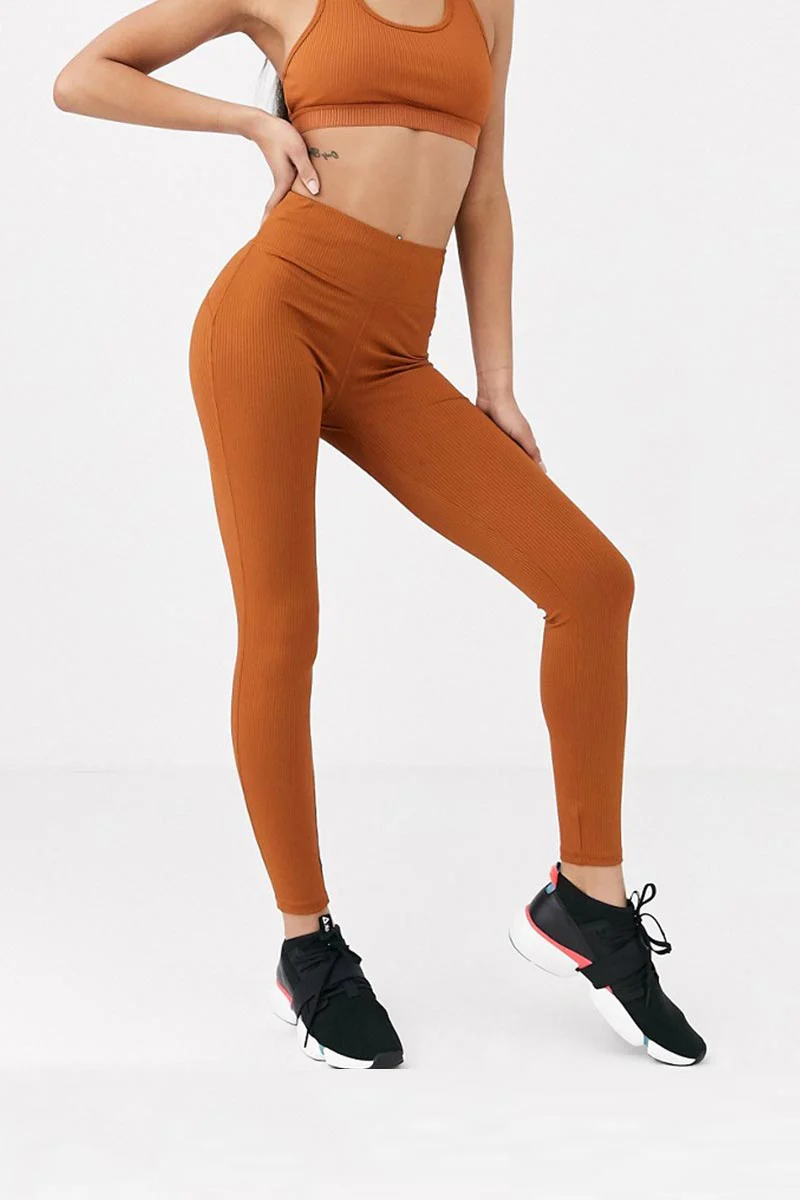 Ambre Sportif